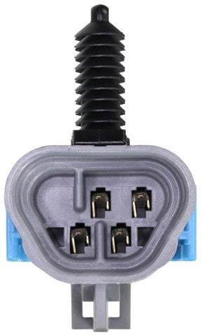Oxygen Sensor NGK 21076