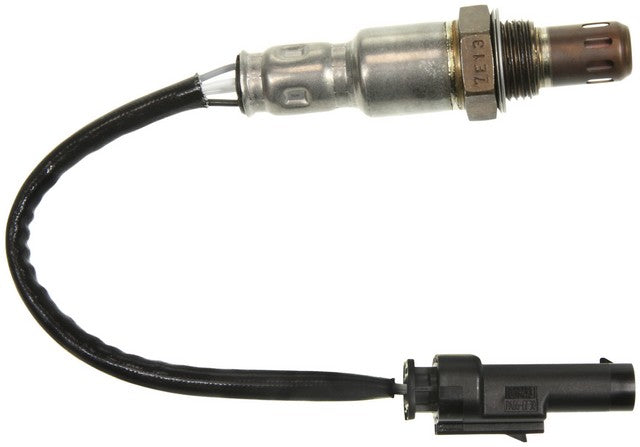 Oxygen Sensor NGK 21077
