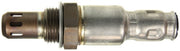 Oxygen Sensor NGK 21077