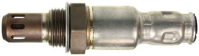 Oxygen Sensor NGK 21077