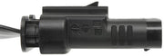 Oxygen Sensor NGK 21077