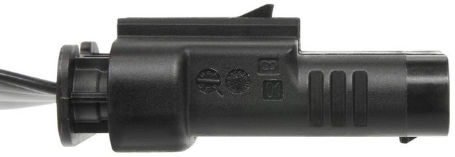 Oxygen Sensor NGK 21077