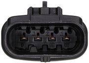 Oxygen Sensor NGK 21077