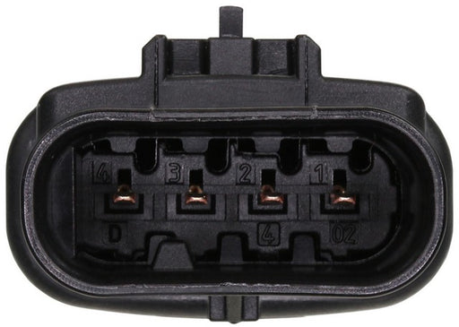 Oxygen Sensor NGK 21077