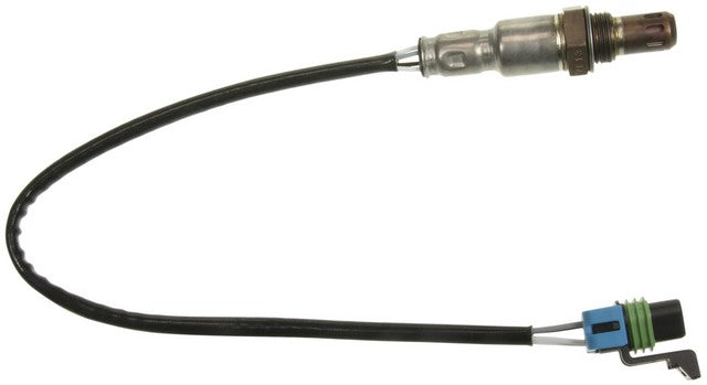 Oxygen Sensor NGK 21078