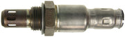 Oxygen Sensor NGK 21078