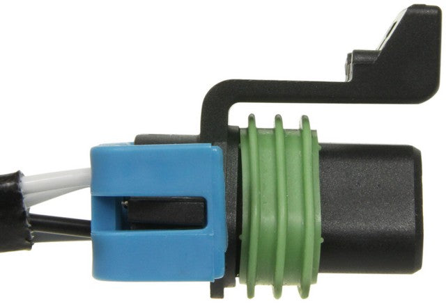 Oxygen Sensor NGK 21078