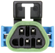 Oxygen Sensor NGK 21078