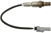Oxygen Sensor NGK 21079