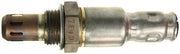 Oxygen Sensor NGK 21079
