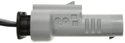 Oxygen Sensor NGK 21079