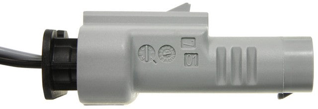 Oxygen Sensor NGK 21079