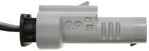 Oxygen Sensor NGK 21079