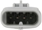 Oxygen Sensor NGK 21079