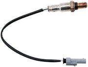 Oxygen Sensor NGK 21083