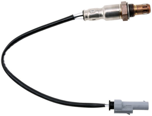 Oxygen Sensor NGK 21083