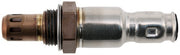 Oxygen Sensor NGK 21083