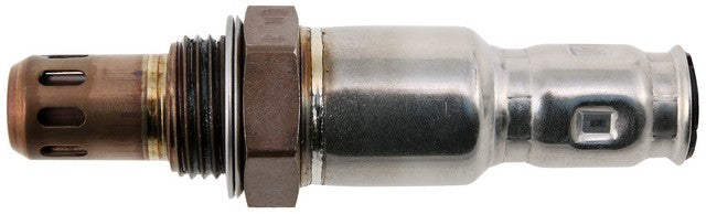 Oxygen Sensor NGK 21083