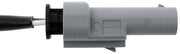 Oxygen Sensor NGK 21083