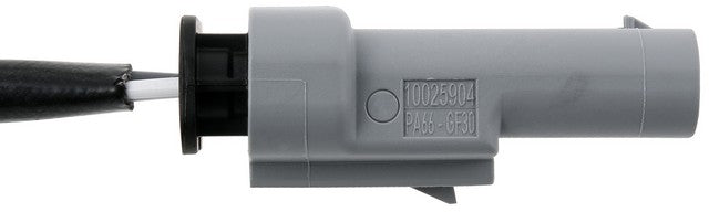 Oxygen Sensor NGK 21083
