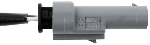 Oxygen Sensor NGK 21083