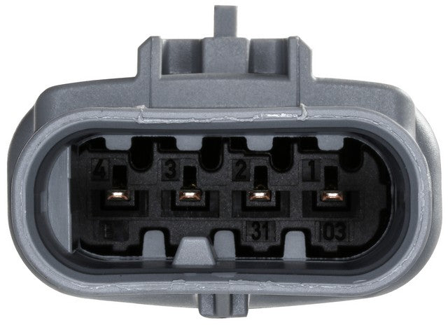 Oxygen Sensor NGK 21083