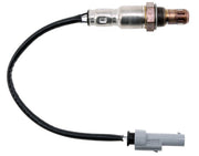 Oxygen Sensor NGK 21084