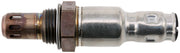 Oxygen Sensor NGK 21084