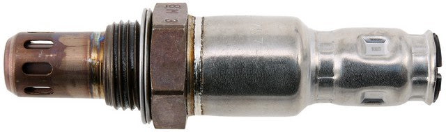 Oxygen Sensor NGK 21084