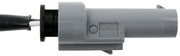 Oxygen Sensor NGK 21084