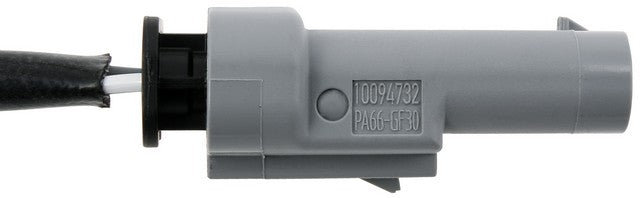 Oxygen Sensor NGK 21084