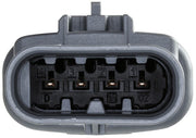 Oxygen Sensor NGK 21084
