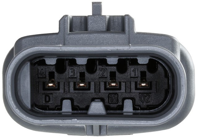 Oxygen Sensor NGK 21084
