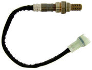Oxygen Sensor NGK 21507