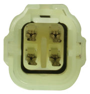 Oxygen Sensor NGK 21507
