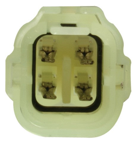 Oxygen Sensor NGK 21507