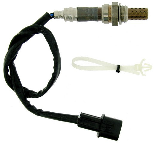 Oxygen Sensor NGK 21512
