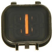 Oxygen Sensor NGK 21512