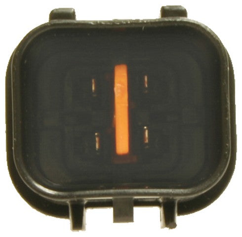 Oxygen Sensor NGK 21512