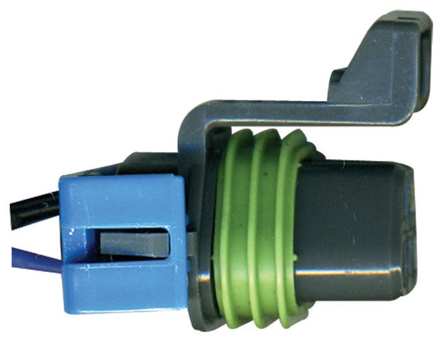 Oxygen Sensor NGK 21067