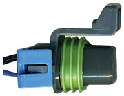 Oxygen Sensor NGK 21560
