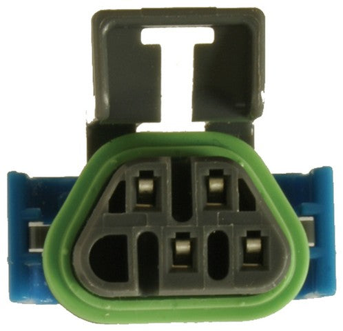 Oxygen Sensor NGK 21560