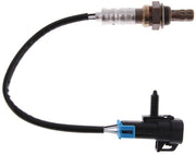 Oxygen Sensor NGK 21517