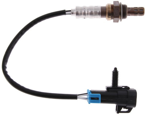 Oxygen Sensor NGK 21517