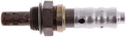 Oxygen Sensor NGK 21517