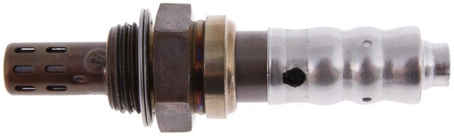 Oxygen Sensor NGK 21517