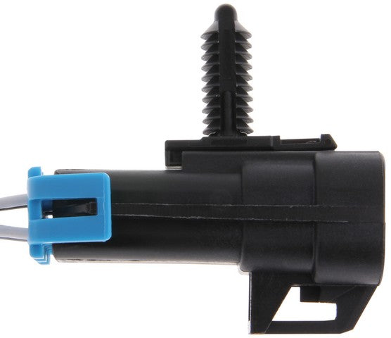 Oxygen Sensor NGK 21517