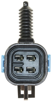 Oxygen Sensor NGK 21517
