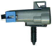 Oxygen Sensor NGK 21555