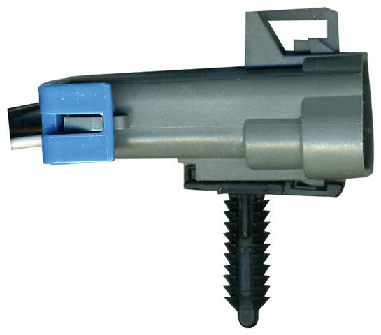 Oxygen Sensor NGK 21555